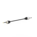 Trakmotive GM-8290 Cv Axle Shaft. Fixed Price $202.39.