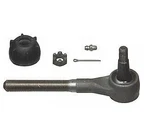 1967 1968 1969 Camaro Firebird Nova Outer Tie Rod End Gm# 3930026 Each Usa. Fixed Price $49.99.