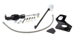 Mcleod Racing Hydr Clutch Conversion Kit 55-57 Chevy 1434001. Fixed Price $367.75.