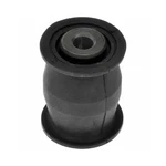 For Mazda Miata 1999-2005 Control Arm Bushing Rear Driver/passenger Side, Upper. Fixed Price $37.98.