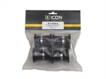 Icon Vehicle Dynamics 614503 Replacement Bushing And Sleeve Kit. Fixed Price $87.15.