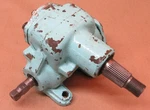 1971-1977 Chevy Vega Monza Manual Steering Gear Box 7808990 Used. Fixed Price $126.99.