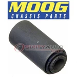 Moog SB319 Leaf Spring Bushing For SK1185 MS504142 E6522 E-6522-TU CB1185 Qy. Fixed Price $22.58.