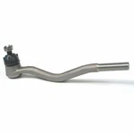 63 64 Oldsmobile Tie Rod End. Fixed Price $181.00.