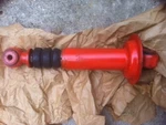 Koni Shock Rebuilt 82T-1824 02 SP2. For Ferrari 365 Gt 2+2 Front. Fixed Price $650.00.