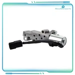 For Nissan Infiniti Pathfinder Variable Timing Control Valve Solenoid. Fixed Price $16.25.