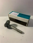 Nos Gm Corvette 1963-82 Camber Adjusting Bolt. Fixed Price $72.49.