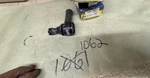 Trw ES26L Tie Rod ''''read The Listing''' 9W Cross To Moog You Get 1. Fixed Price $60.00.
