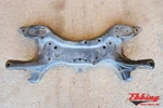 Front Suspension Crossmember Subframe Fwd Fits 2003-2010 Pontiac Vibe 700773. Fixed Price $300.00.