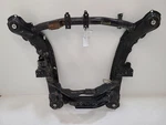 2009 2010 2011 2012 2013 2014 2015 Honda Pilot Crossmember/k-frame Front. Fixed Price $637.70.