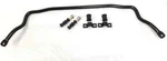 1964 1972 Chevy Chevelle Gm A-body Cutlass Gto Performance Front Sway Bar Kit. Fixed Price $129.33.