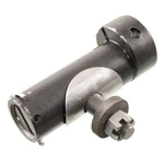 Power Steering To Manual Conversion Kit Fits 62-67 Chevrolet Chevy Ii. Fixed Price $381.99.