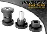Powerflex Front Control Arm Bushing Saab 9-5 (98 10) YS3E PFF66-202BLK. Fixed Price $97.99.