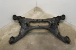 2016-2023 Nissan Maxima Fwd Rear Suspension Crossmember 55400-4RA2B Oem. Fixed Price $404.08.