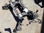 Crossmember/k-frame Rear Coupe 08-15 Cadillac Cts 19257549. Fixed Price $489.99.