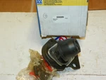 Moog K8209 Adjustable Lower Ball Joint Ford Pinto Mustang Ii 1971-1980. Fixed Price $58.95.