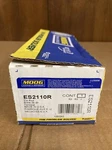 Moog Steering Tie Rod End ES2110R Nos. Fixed Price $25.99.