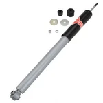 Kyb Rear Gas Shock KG4740 For Mercedes C220 C230 C280 CLK320 CLK430. Fixed Price $79.99.