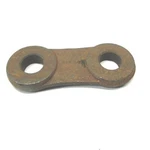 1942-1947 Ford Truck Front Spring Shackle Nos #21C-5468 Vintage Part Outer. Fixed Price $9.73.