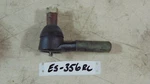 Moog ES-356RL Tie Rod End 1965-1970 Pontiac Bonneville Catalina Grand Prix Nors. Fixed Price $78.95.