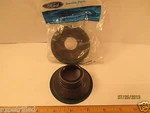 One Ford 1980/1989 F-truck "oil Seal" (axle Shaft Oil) E0TZ-3254-A Free Shipping. Fixed Price $15.95.