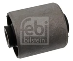 Febi Bilstein 12368 Mounting, Axle Beam For Citro Fiat Lancia Peugeot. Fixed Price $17.10.