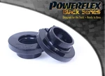 Powerflex PFR19-2030BLK Rear Spring Upper Isolator. Fixed Price $94.51.