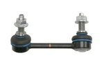 For Meyle 37-16 060 0076 Link/coupling Rod, Stabiliser Bar. Fixed Price $40.82.