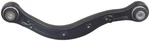 Delphi Rear Upper Suspension Control Arm Fits 2013-2022 Land Rover Range. Fixed Price $166.19.