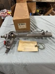 1980-1988 Ford Thunderbird Cougar Steering Rack 1981 1982 1983 1984 1985 1986 87. Fixed Price $300.00.