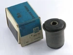 1971-1977 Buick Oldsmobile Pontiac Nos Rear Axle Control Arm Bushing 483108. Fixed Price $16.99.