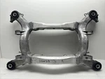 2005 06 07 08 Acura Rl Rear Subframe K Cradle Crossmember Oem. Fixed Price $285.26.
