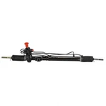 And Pinion Assembly-rack Complete Unit Atlantic 3321 Reman. Fixed Price $581.99.