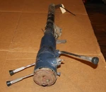 73 74 75 76 77 Buick Regal Gm A-body Automatic Shift Tilt Steering Column Used. Fixed Price $150.00.