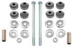 Sway Bar Link Or Kit Acdelco Advantage 46G0000A. Fixed Price $25.86.