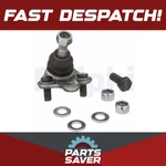 Ball Joint Fits Toyota Corona T19 1.6 Lower Outer 92 97 4A-FE Suspension New. Fixed Price $28.56.