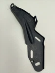 Nos 1968 Impala Caprice Lr Bumper Bracket 398008 C5. Fixed Price $49.95.