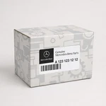 New Mercedes-benz Manschette Genuine A1103570391. Fixed Price $164.89.