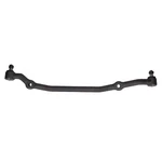 Center Drag Link 1980 1981 Chevrolet Camaro W/ V8 New. Fixed Price $86.99.