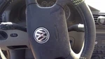 Crossmember/k-frame Front Rear Suspension Support Fits 00-03 Passat 295519. Fixed Price $525.00.