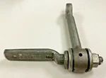 1967-70 Impala Biscayne Full Size Idler Arm FA523. Fixed Price $99.00.