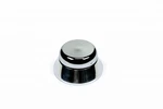 Ididit 2209310020 Adapter Chrome 3-BOLT Bell With Horn. Fixed Price $242.00.