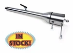 Ididit 1120610010 - 1966 Chevelle/gto Steering Column W/o Shifter Steel. Fixed Price $578.00.