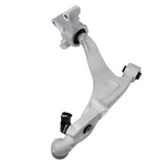 Rh Front Lower Control Arm W/ Ball Joint For Infiniti FX35 FX37 FX50 QX70 3.7L. Fixed Price $91.50.