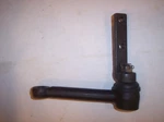 Sturdy H18753 (18753) Idler Arm New Very Old Stock. Fixed Price $19.95.