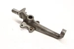 Triumph TR4A TR250 TR6 Rh Right Suspension Vertical Link Spindle Original 307215. Fixed Price $129.99.