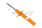 Koni Strt Uprated Front Shock Absorber For Vw Golf Vii Estate 8750-1123. Fixed Price $245.96.
