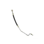 Scott Drake C7ZZ-3494-A Power Steering Pressure Hose. Fixed Price $49.95.