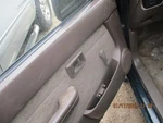 Driver Front Spindle/knuckle Crew Cab Door Fits 98-02 Tacoma 440642. Fixed Price $122.78.