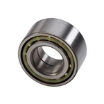 National Wheel Bearing For Honda Prelude, Accord B-32. Fixed Price $48.78.
